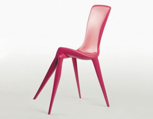 Emma S Home Ideas 13 Chair Designs That Will Blow Your Mind