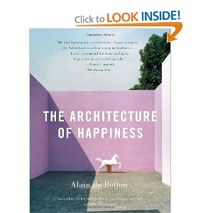 Architecture Of Happiness2
