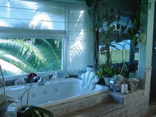 Luxury and Life Blog