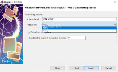 Create A Flash Drive - Flashboot Create A Flash Drive - Flashboot