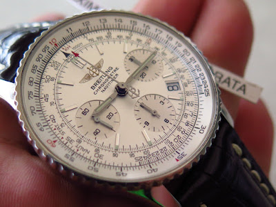 breitling original