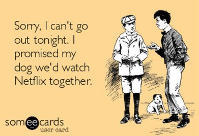 90 Introvert Memes That Will Speak Your Mind For You 2020