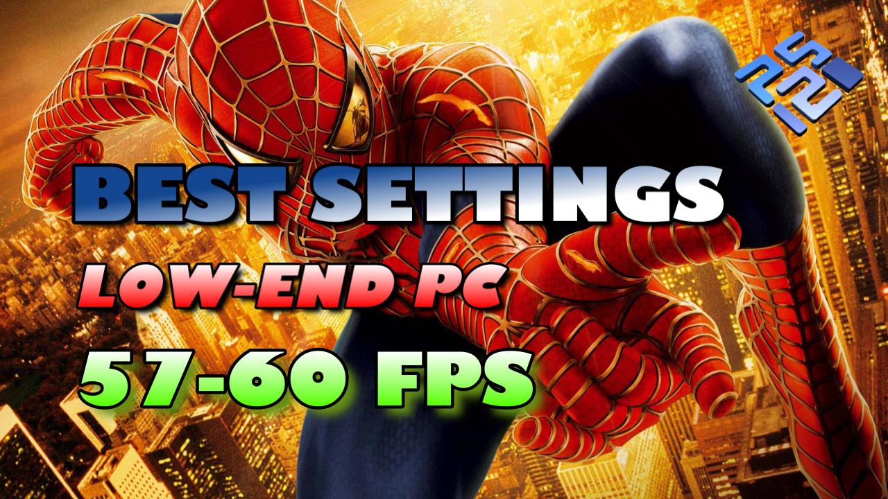 pcsx2 spiderman 2