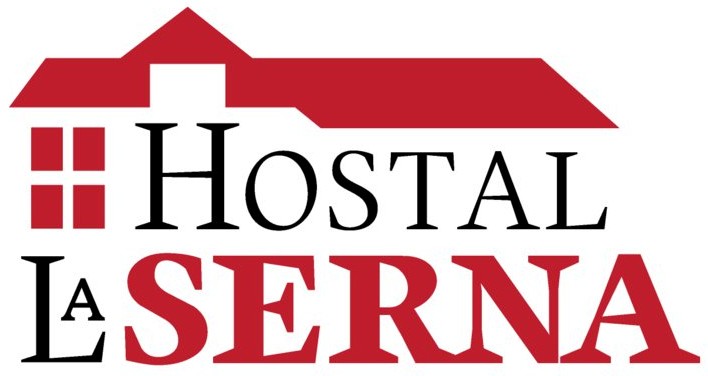 HOSTAL LA SERNA