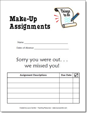 We can make assignment for you