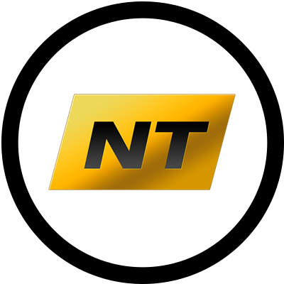 nrito taply nrito taply