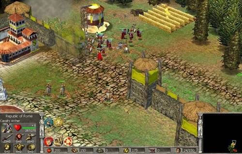 empire earth 2 cheats empire earth 2 cheats