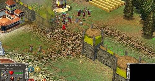 kode empire earth 2 kode empire earth 2