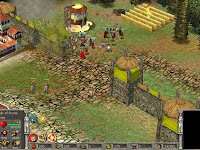 Cheat Empire Earth PC Bahasa Indonesia Lengkap Terbaru Cheat Empire Earth PC Bahasa Indonesia Lengkap Terbaru