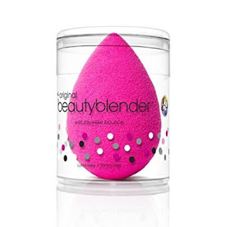 beauty blender for face beauty blender for face