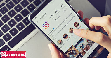 instagram- aplikasi yang wajib dimiliki