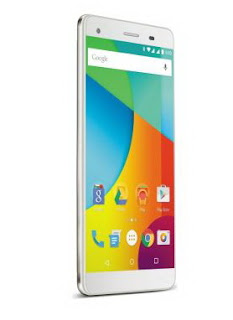 Lava Smartphone Android One Terbaru