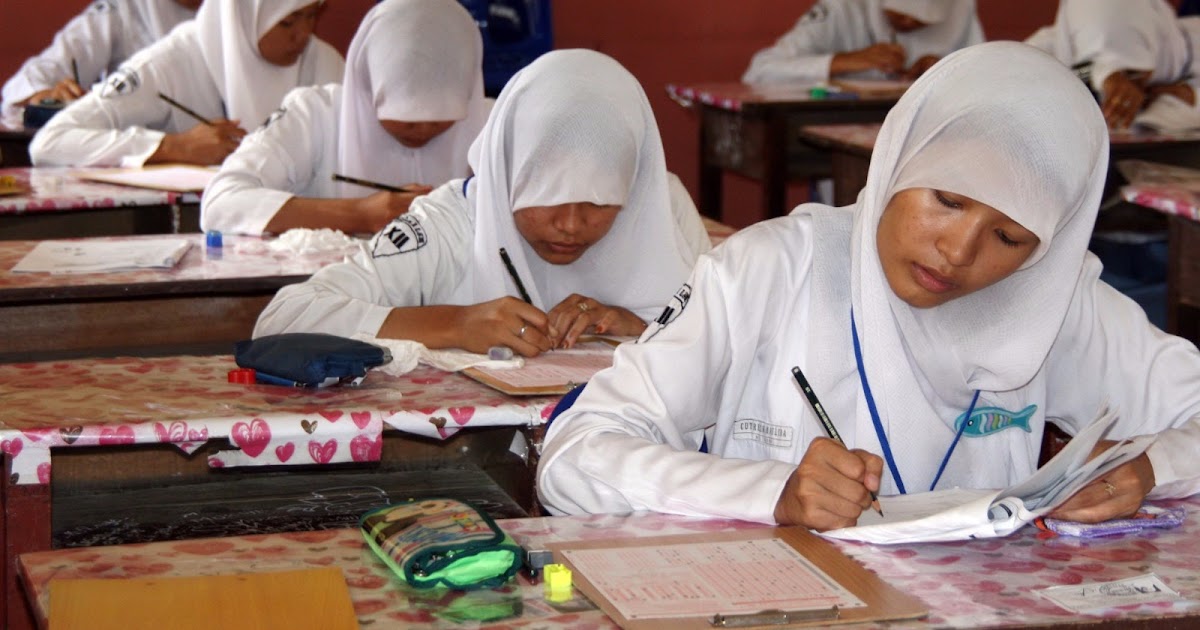 Populer Soal Pilihan Ganda Dan Jawaban Tentang Bhineka Populer Soal Pilihan Ganda Dan Jawaban Tentang Bhineka