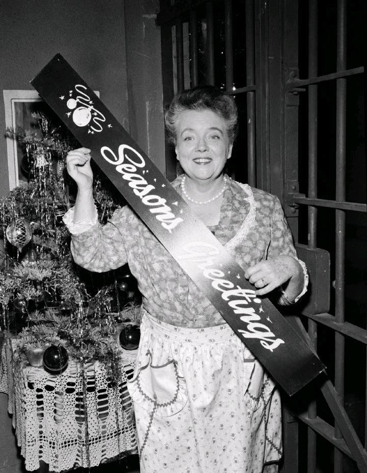 andy griffith aunt bee andy griffith aunt bee