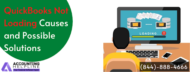 QuickBooks Online this Site Can&rsquo;t be Reached