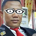Anggota DPRD dari PDIP Ketahuan Selingkuhi Istri Keponakan, Isi Chatnya Menjijikkan