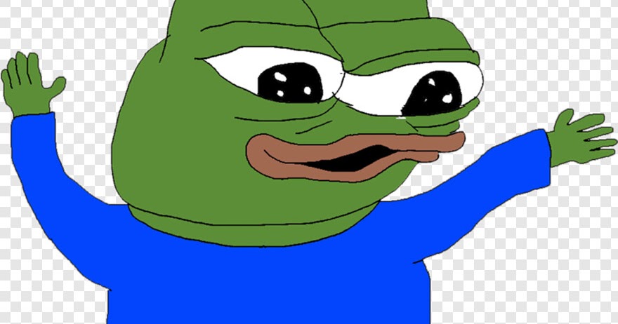 monkas png