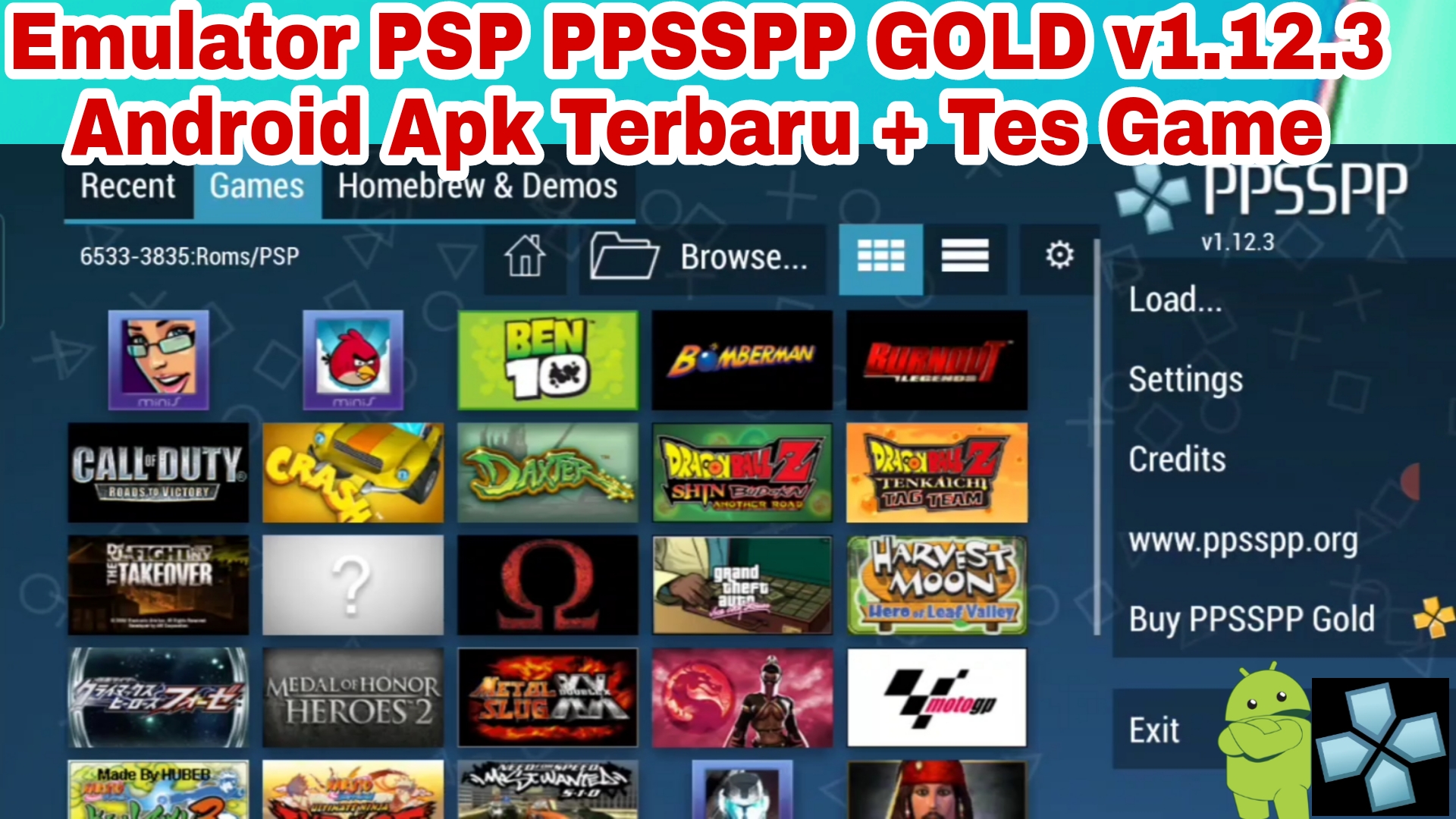 Эмулятор gold. PPSSPP эмулятор. Эмулятор PSP. Игры на ПСП эмулятор. PPSSPP Gold APK.