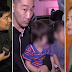 Namulubing Hapon, Iniwan ni Misis Para Sumama Sa Kabit Na 18-anyos
