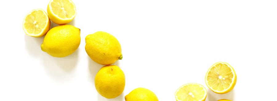 remedios naturales con limón
