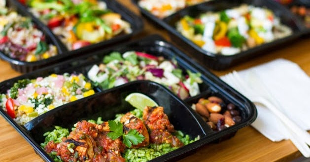 Cara Memulai Usaha Catering Rumahan Penghasilan Lebih dari Cara Memulai Usaha Catering Rumahan Penghasilan Lebih dari