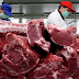 Arabia Saudita habilitó el ingreso de carne vacuna y ovina uruguaya