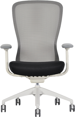 exchange chair exchange chair