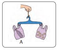 Soal Tematik Kelas 1 Tema 6 Subtema 3