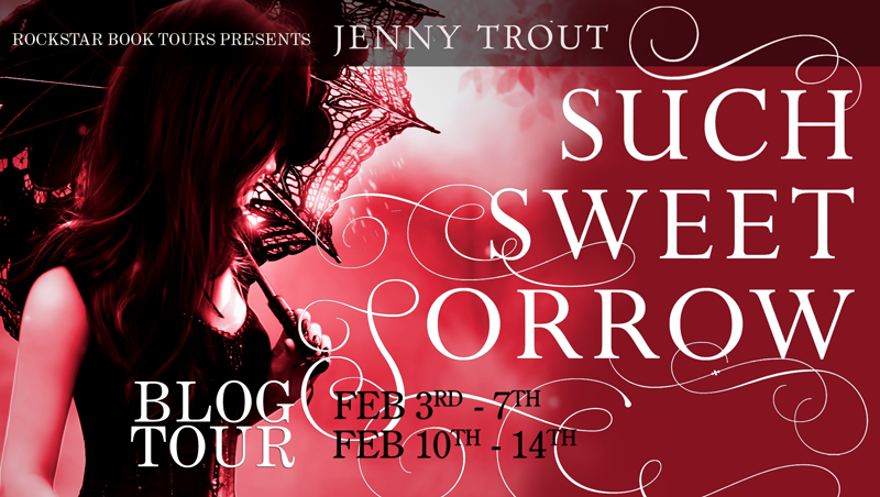 http://www.rockstarbooktours.com/