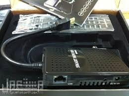 طريقة عمل الشيرنج لكل اجهزة الرسيفر وكروت الستلايت و مشاهدة القنوات المشفرة بالمجان