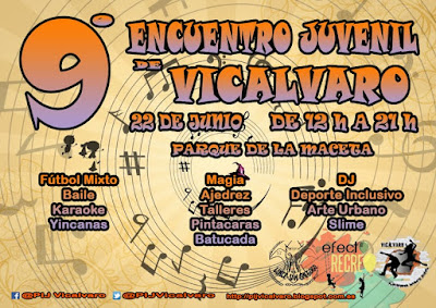 El saucejo conocer gente nueva El saucejo conocer gente nueva