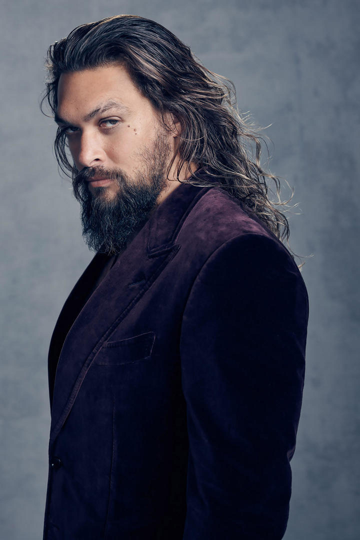 Jason_Momoa_Headshot20190728-5963-1mtsx04.jpg