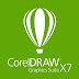 Download Corel Draw X7 Full Crack