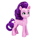 My Little Pony Make Your Mark Collection Pipp Petals G5 Pony