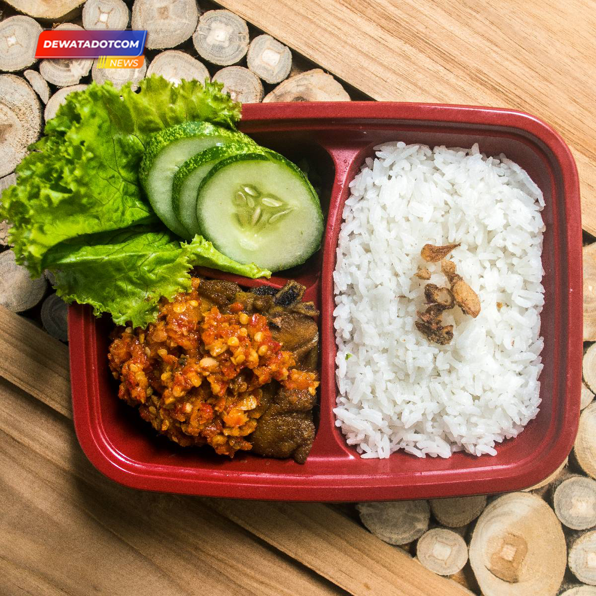 Menggali Potensi Omzet Jual Makanan Online: Strategi, Tantangan, dan Kesuksesan