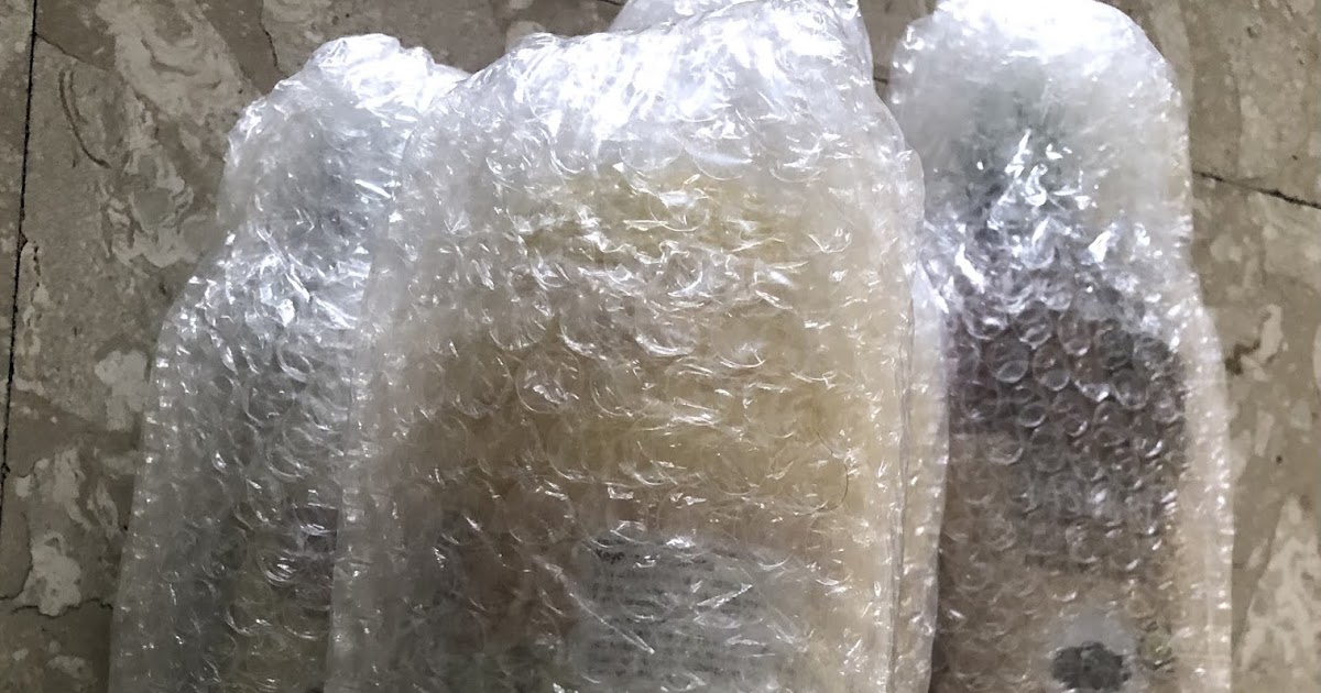 Yashkri Cooking oils | Product Review !