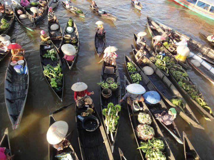 Kunci Gitar Lagu Dayak Tajau Kitajo Tsuta