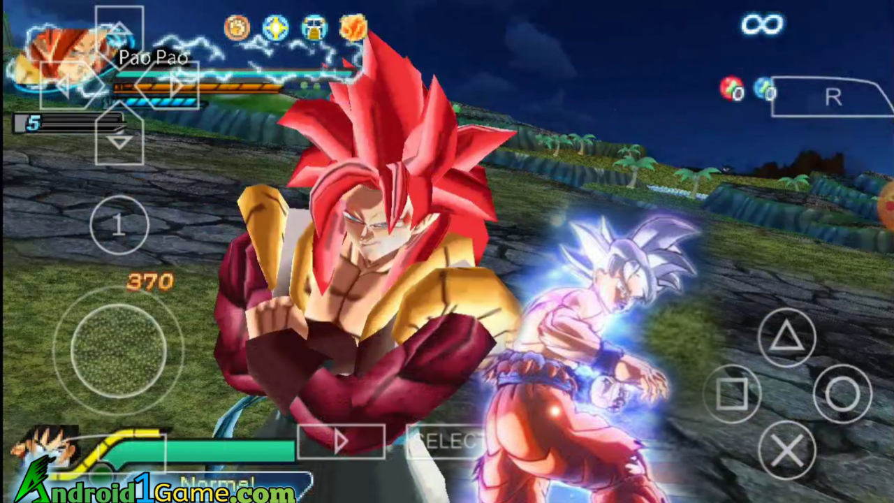 dbz ttt ply mods download dbz ttt ply mods download