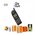 DOWNLOAD MP3 : Jay Arghh – Killba (2020)