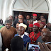 Umahi: PDP hails South East Governors’ Forum