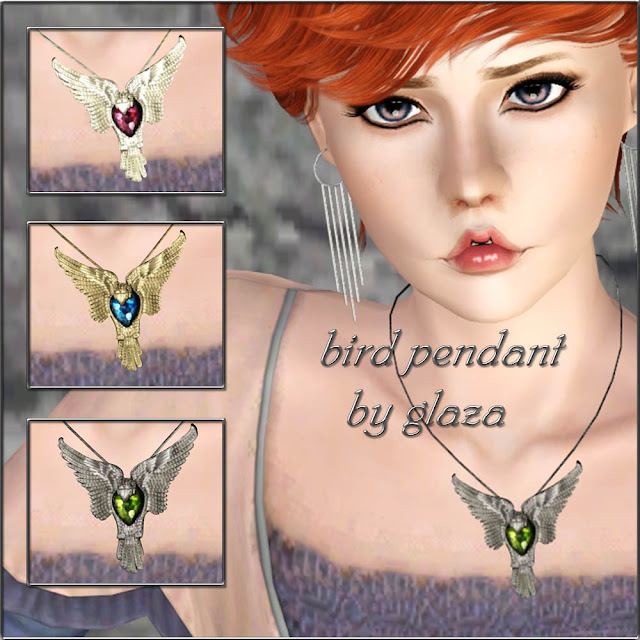 http://1.bp.blogspot.com/-1_UZNKt1Qp8/UGxGR9ThV_I/AAAAAAAAB28/dm1DjjxTIRg/s640/bird+pendant.jpg