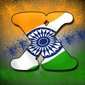 TIRANGA WHATSAPP DP IMAGE X