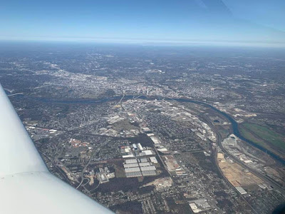 Richmond.jpg