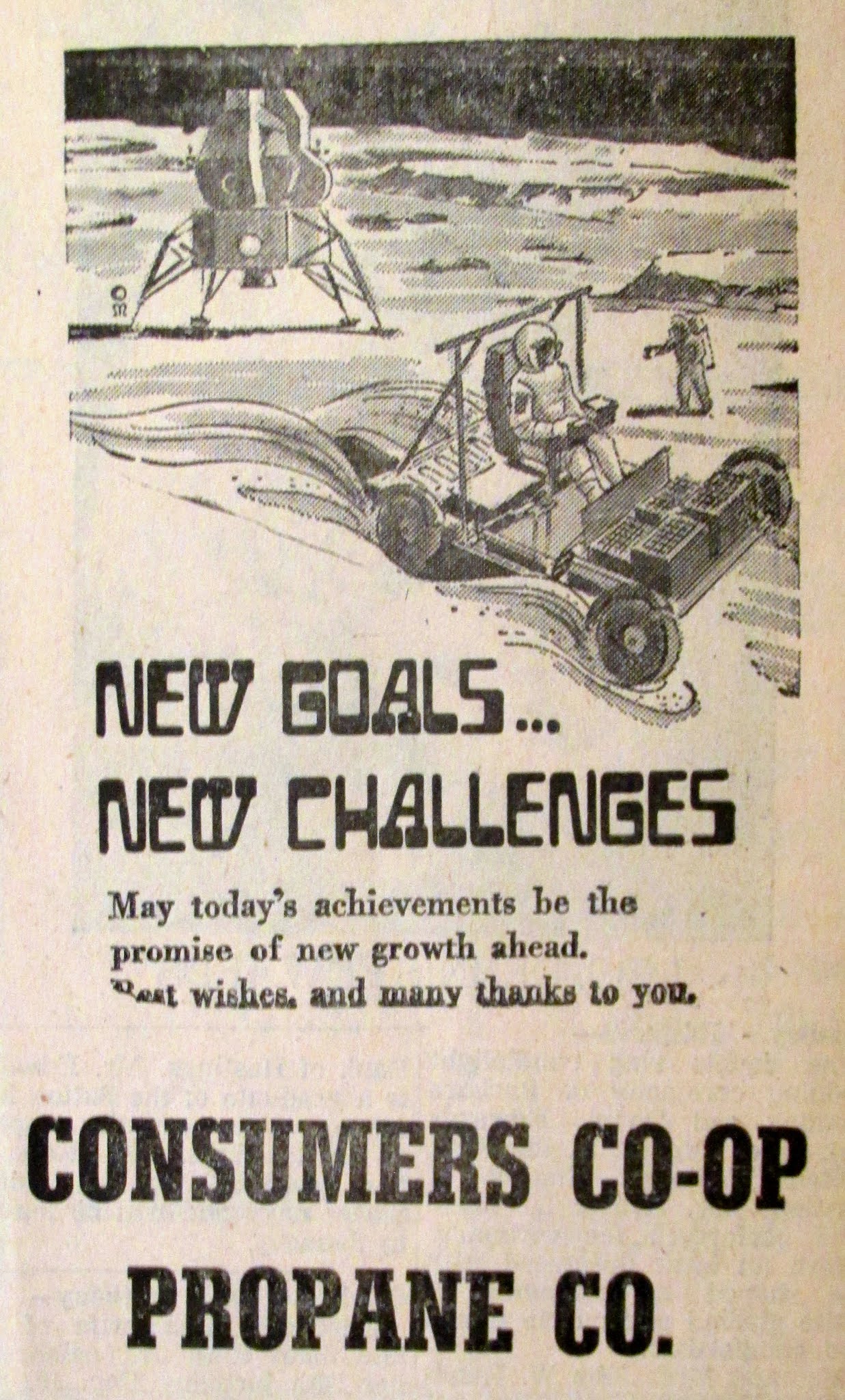 Sutton Nebraska Museum 1970 Sutton Businesses