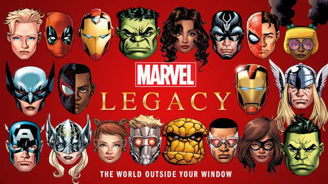 [UNIVERSO MARVEL US]  - Legacy - Página 33 IMG_1674