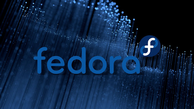 تحميل توزيعة فيدورا Fedora مجانا بآخر إصدار من الموقع الرسمي