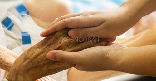 20 Sikap Peduli Di Sekolah Rumah Lingkungan Masyarakat Kosngosan 20 Sikap Peduli Di Sekolah Rumah Lingkungan Masyarakat Kosngosan
