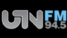 Radio FM UTN 94.5