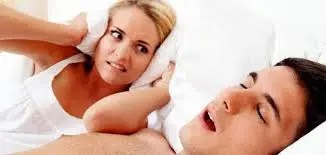كيف تتخلص من الشخير للرجال والنساء كيف تتخلص من الشخير للرجال والنساء