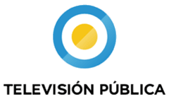 Televisión Pública Argentina en vivo